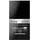 Amica EHI 935 331 E