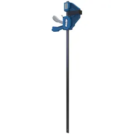 Kreg Europe GmbH Einhandzwinge 600 mm Metall
