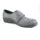 ROMIKA Nice 80 Grau 37