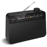 Philips TAR2509 FM-/MW-Kofferradio