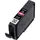 Canon PGI-72M magenta