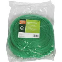 Siena Garden Vogelschutznetz 8 x 8 m, Standard-Qualität Standard,