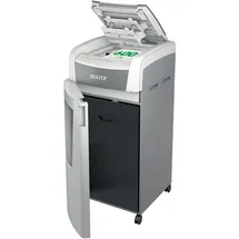 Leitz IQ Autofeed Office Pro Weiß