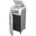 Leitz IQ Autofeed Office Pro Weiß