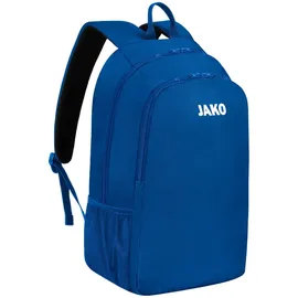 Jako One 400 l blau