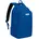 400 blau