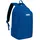 Jako One 400 l blau