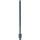 bosch professional zubehör Diamantnassbohrkrone G 1/2 Zoll 14 mm 300 mm