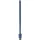 bosch professional zubehör Diamantnassbohrkrone G 1/2 Zoll 14 mm 300 mm
