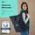 Aaron Rolltop 2.0 18-26 l schwarz