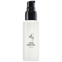 Und Gretel Vlitter Natural Face & Body Glow LSF 30 Warm Sun 02 30 ml