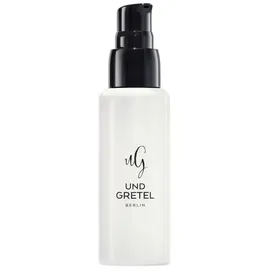 Und Gretel Vlitter Natural Face & Body Glow LSF 30 Warm Sun 02 30 ml