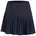 Damen blau nachtblau XL