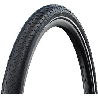 Schwalbe Motion Big Apple 20 x 2,00 Zoll Drahtreifen