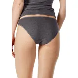 SKINY Damen Rio Slip, 2er Pack