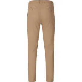 NOU Quentin Braun 128