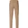 NOU Quentin Braun 128