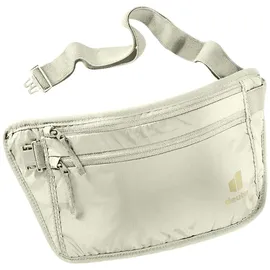 Deuter Security Money Belt II Bone One size