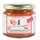 mediterraneo feinkost Orangenmarmelade rossa