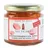 mediterraneo feinkost Orangenmarmelade rossa