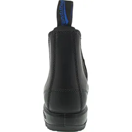 Blundstone 566 black 46