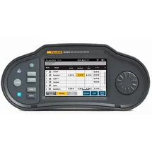 Fluke 1673 FC CH Multifunktions-Installationstester