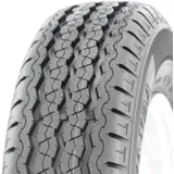 Wanda WR-082 185/80 R14 104N C