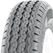 Wanda WR-082 185/80 R14 104N C