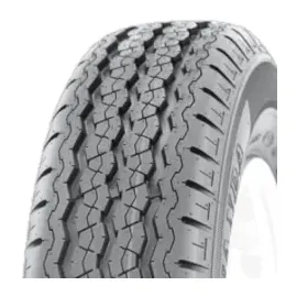 Wanda WR-082 185/80 R14 104N C