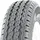 Wanda WR-082 185/80 R14 104N C