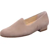 Semler Fabia Damen Beige 39