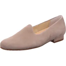 Semler Fabia Damen Beige 39