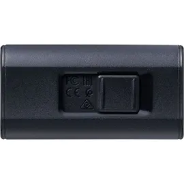 A-Data SC750 2 TB USB-C 3.2 Gen 2 Silber SC750-2000G-CCBK