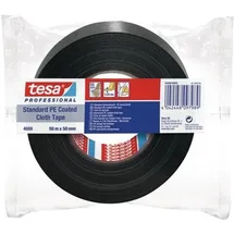 Tesa Gewebeband Standard 4688 50 m x 50 mm 1 St.