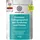 Nature Love Premium Collagenpulver mit Hyaluronsäure und Elastin 500 g