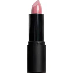 Lipstick Sheer