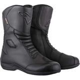 Alpinestars Web Gore-Tex schwarz 41