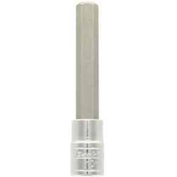 PARK TOOL Sechskant Bit 1670 | 10 mm