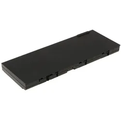 CoreParts MBXLE-BA0095, Akku, Lenovo, ThinkPad P51 (20HH), P50