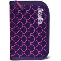 ergobag Federmäppchen