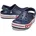 K Navy 28