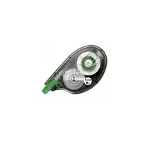 Tombow Korrekturroller MONO CT-YT4 4,2mm x 10m