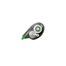 Tombow Korrekturroller MONO CT-YT4 4,2mm x 10m