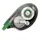 Tombow Korrekturroller MONO CT-YT4 4,2mm x 10m