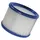 Nilfisk Faltenfilter 50 PC CLEAN ROOM 30-0H PC 30-2H PC 50-0H PC 50-2H PC 751-0H