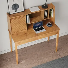 Idimex Schreibtisch Alisa