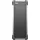Dell PowerEdge T160 Intel Xeon 6315P 2,8 GHz 32 GB RAM 2 TB HDD Windows