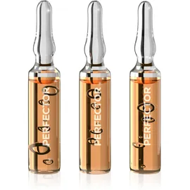 Ebenholz Gesichtsserum Perfector 14 ml