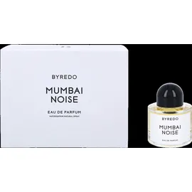 Byredo Mumbai Noise Eau de Parfum 50 ml