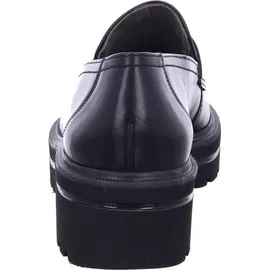 Paul Green Slipper schwarz 39